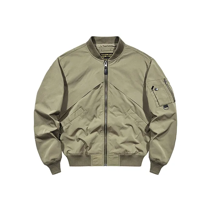 VIP Jackets Unisex-0