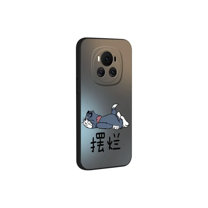 TUNAMEI Phone Cases-4