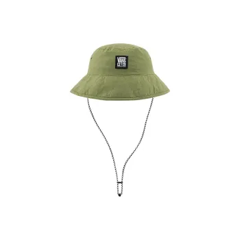 Vans Bucket Hats Unisex