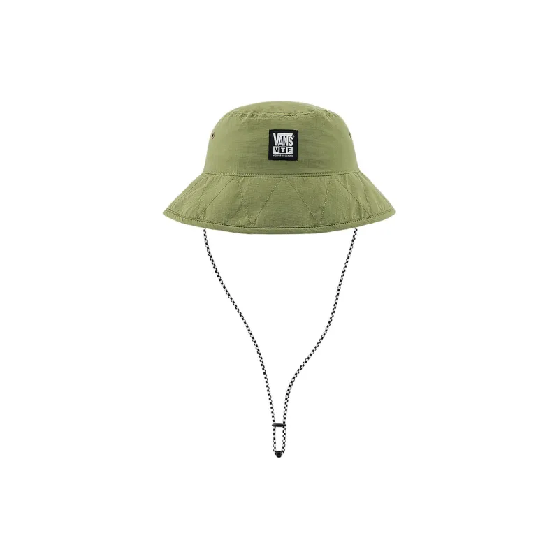 Vans Bucket Hats Unisex-0