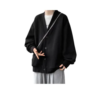 COMOWA Knitwear Unisex