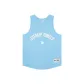 Carolina Blue