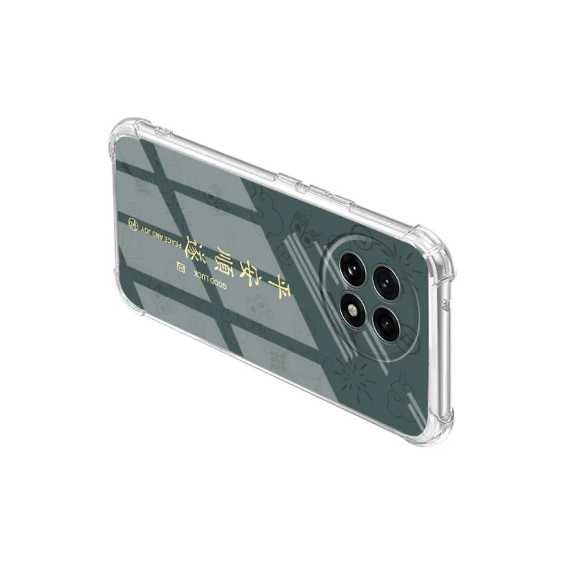 TUNAMEI Phone Cases-14