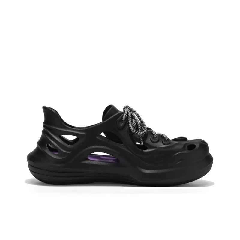 Magelly Clogs Men-11