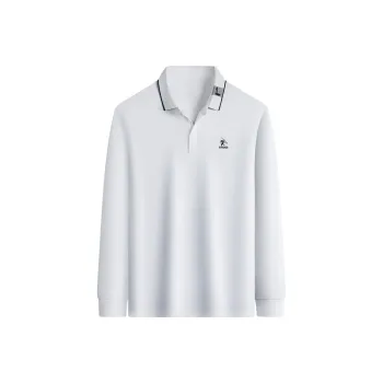 KAISER Polo Shirts Men
