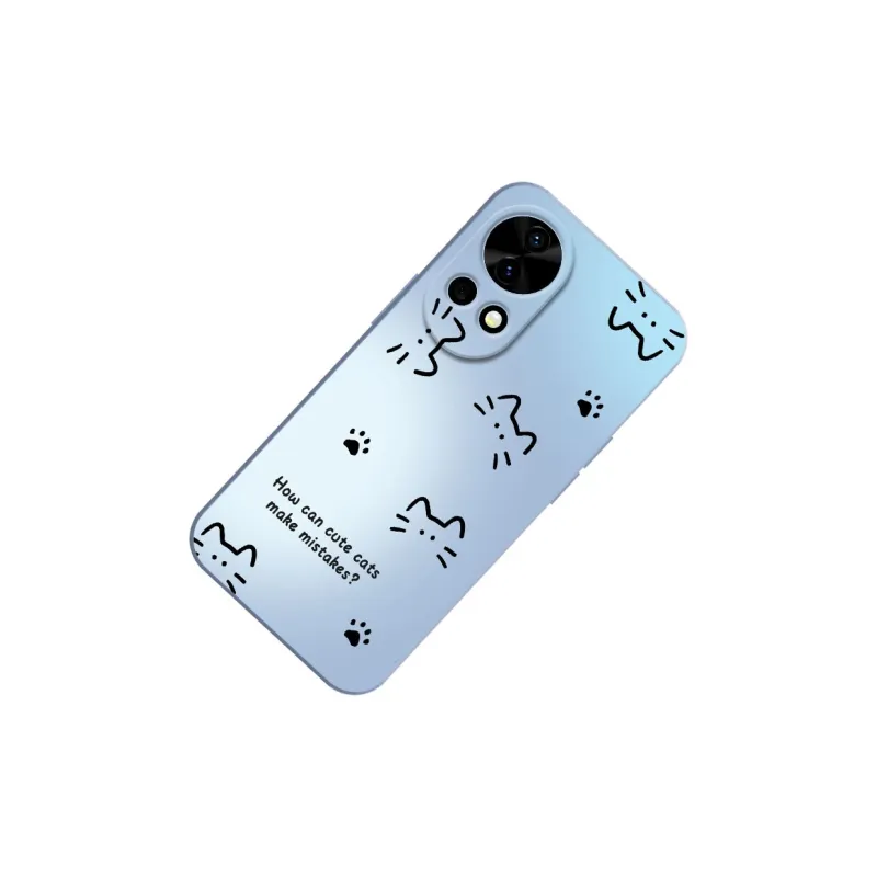 TUNAMEI Phone Cases-11