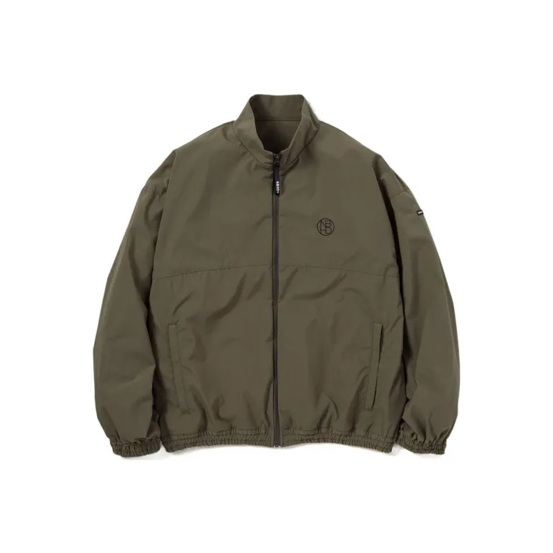 NEIGHBORHOOD Jackets Men-7