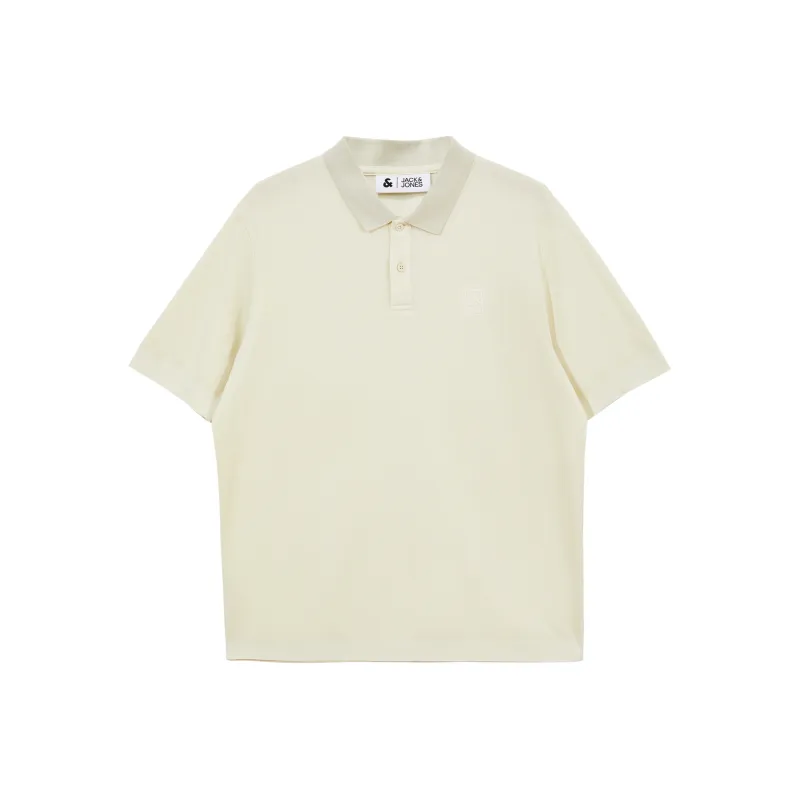 JACK&JONES Polo Shirts Men-0