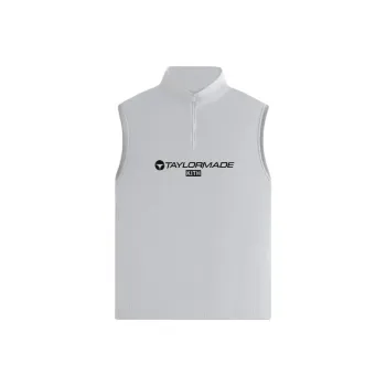KITH TaylorMade Blade Vest