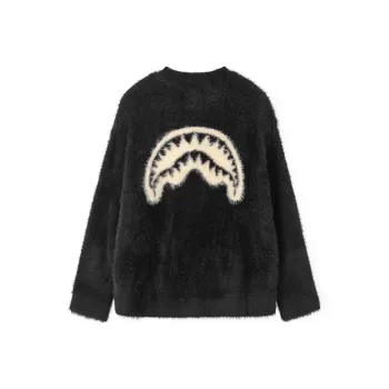 SPRAYGROUND Knitwear Unisex