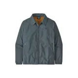 PLGY Gray