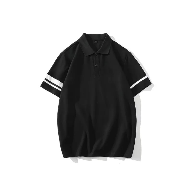 ROBINHOOD Casual Suits Unisex-4