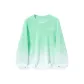 Green White (Thickened Thermal)