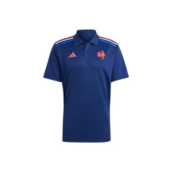 Adidas France Polo Shirt