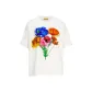 White A10406-DX