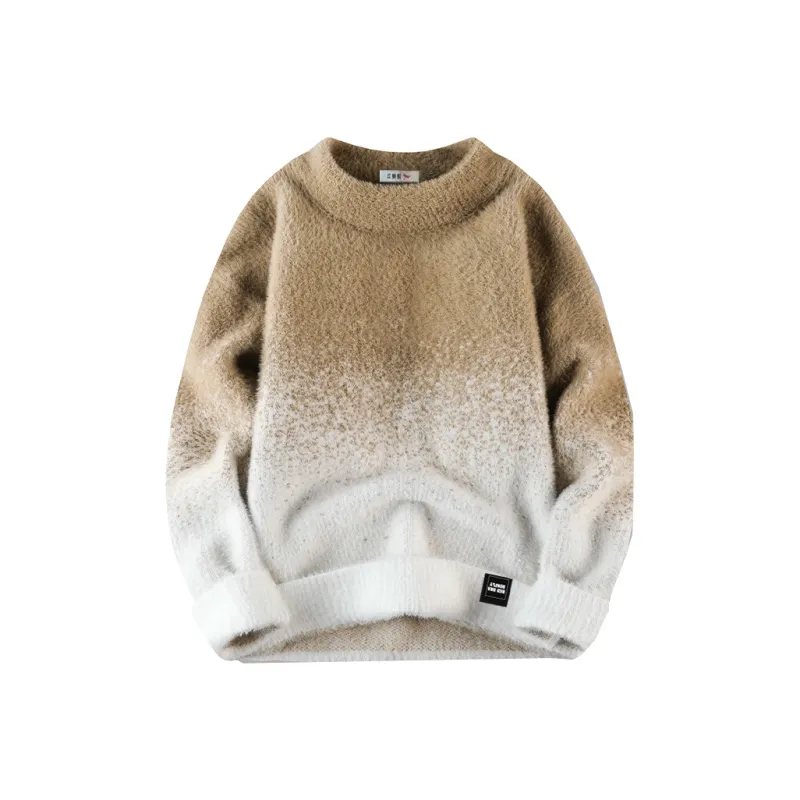 RED DRAGONFLY Sweaters Unisex-12