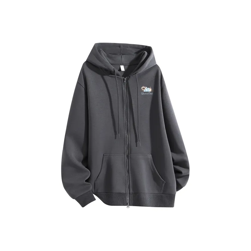 Lind Erki Sweatshirts Unisex-10