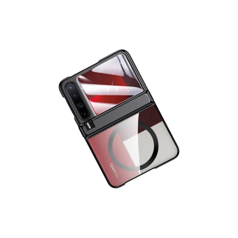 SHENGHUAN Phone Cases-7