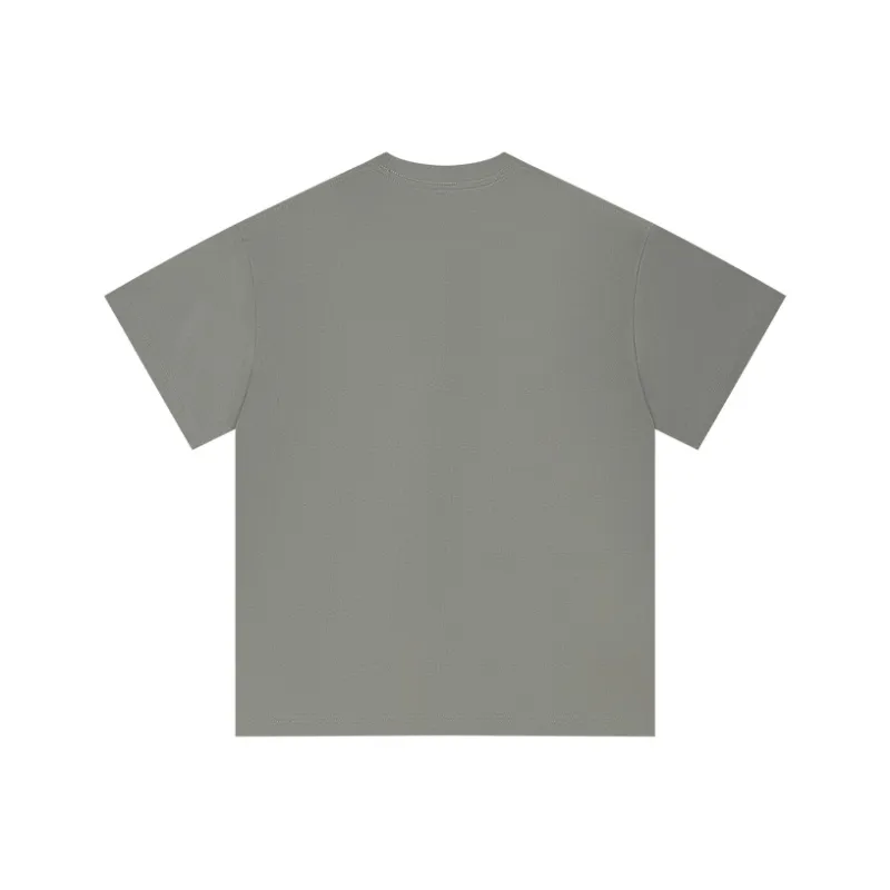 MIANDEMEIXUE T Shirts Unisex-36