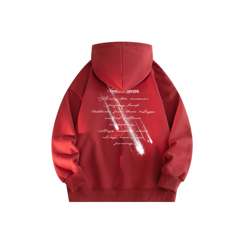 FREO3N Sweatshirts Unisex-48