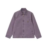 Dark Purple