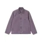 Dark Purple