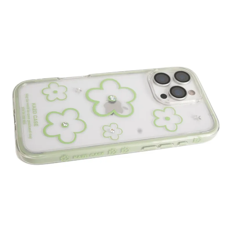 Wei Xin Phone Cases-15