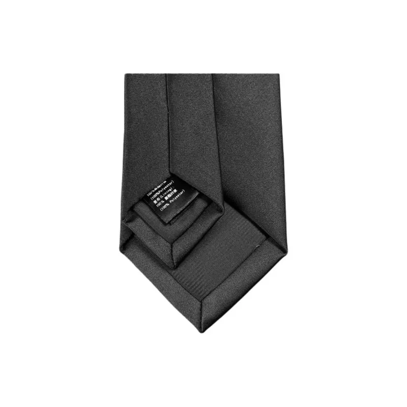 GOLDLION Ties Men-5