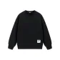 Black (Regular)