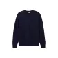 Marine Blue