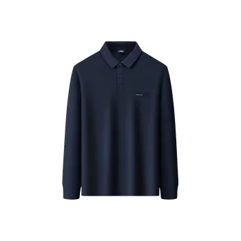 FORTEI Polo Shirts Men