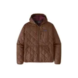 Camel Brown/MEBN