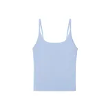 Baby Blue 3550 Hot Girl Party