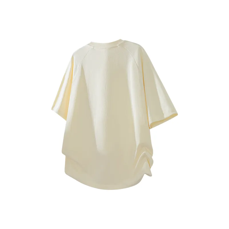 ACUOD BY CHANU T Shirts Unisex-12