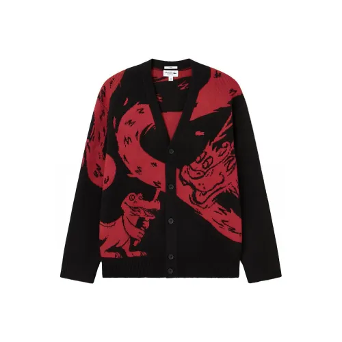 Nike Sportswear French Terry Track Suit
