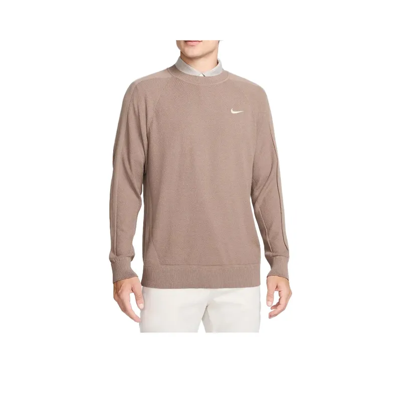 Nike Tour Men's Golf Sweater-0