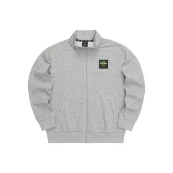Skechers Basic Leisure Series Jackets Men