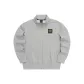 Gray-004F