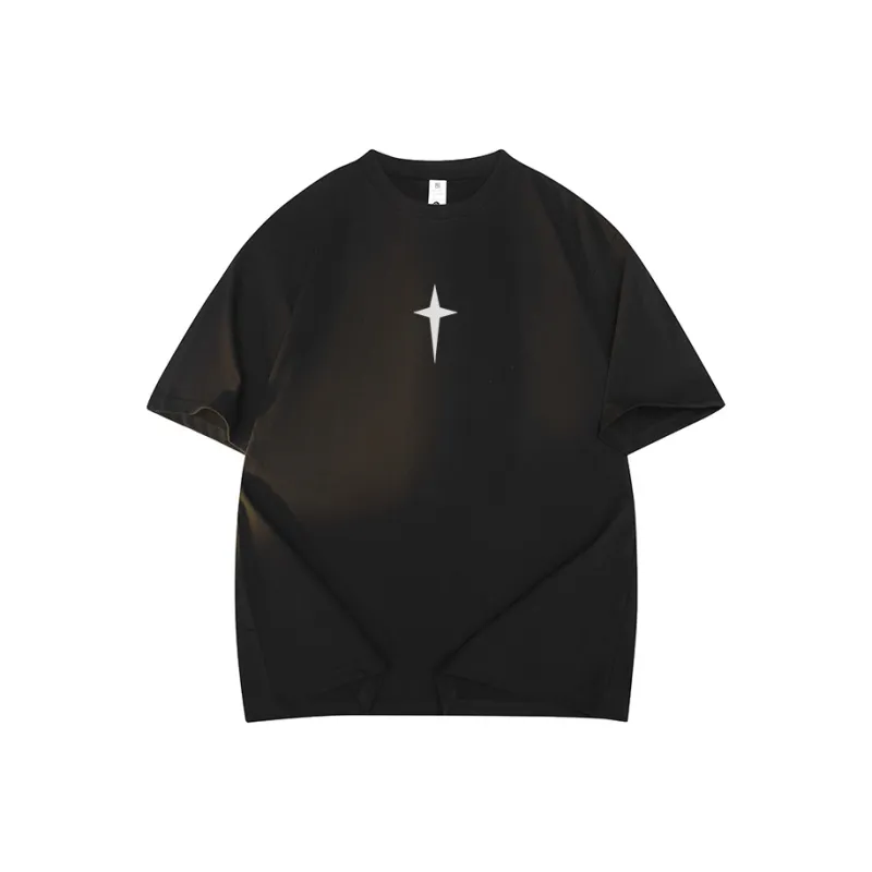 Caramella T Shirts Women's-1