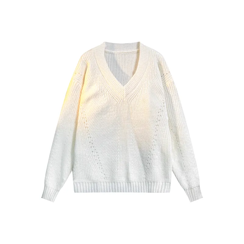 BODY GLOVE Knitwear Unisex-6