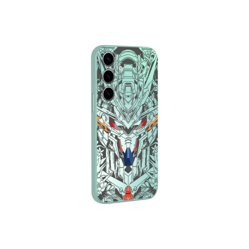 TUNAMEI Phone Cases-7