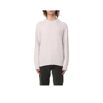 ELEVENTY FIRSTCLASS MADE IN ITALY Sweater Men's Beige