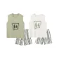 Image Color-Women's