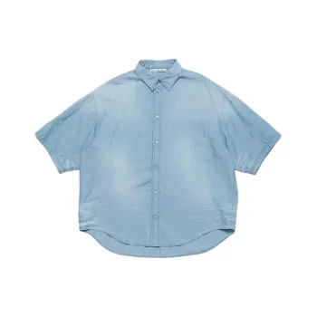 Acne Studios Denim Shirt