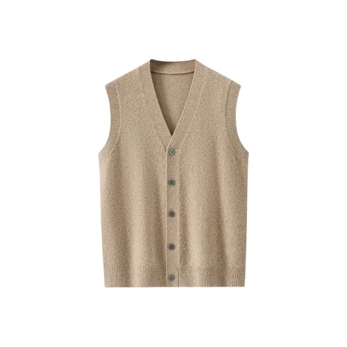H YXIANG the Shirt Men