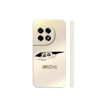 TUNAMEI Phone Cases