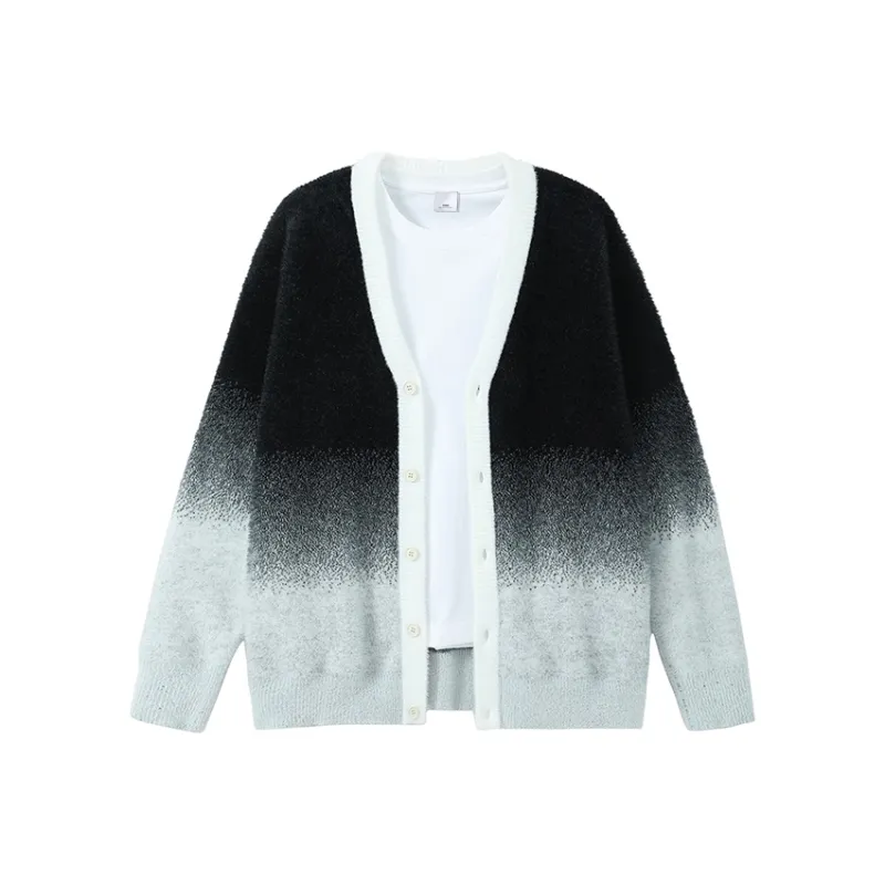 GSUE Knitwear Unisex-14