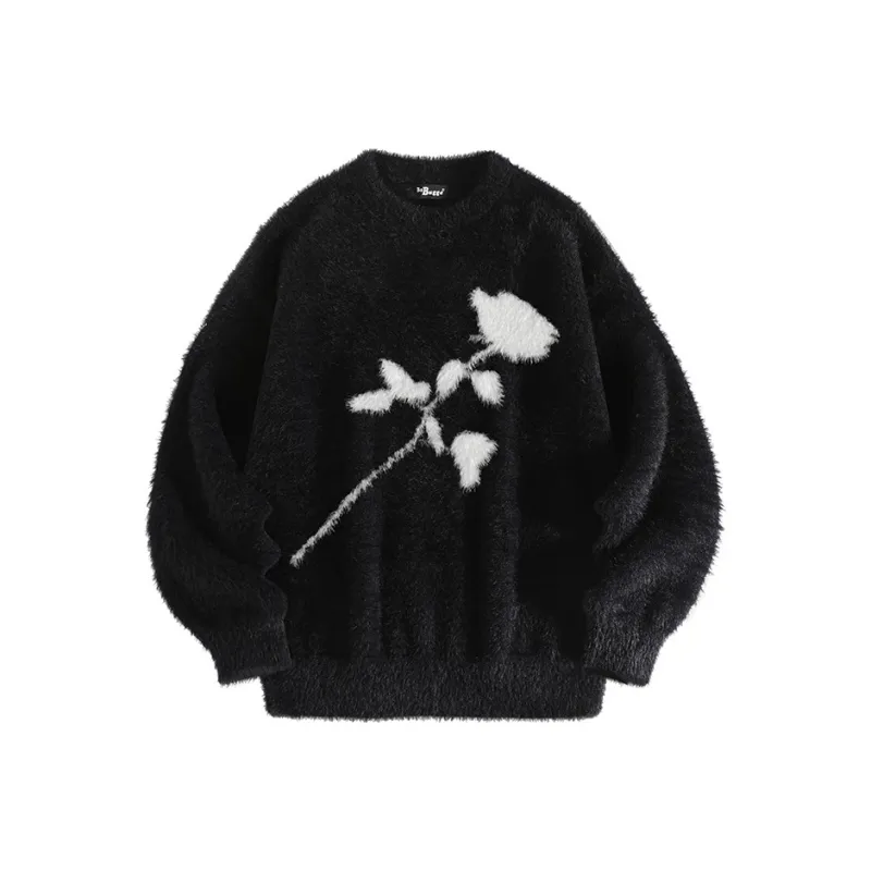BABUGGE Sweaters Unisex-7