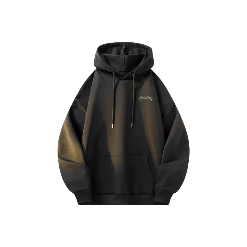 Stillslow Sweatshirts Unisex-8