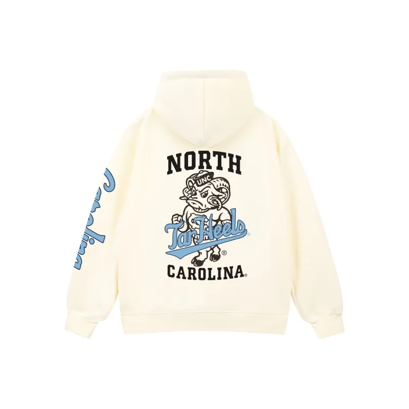 NCAA Sweatshirts Unisex-5